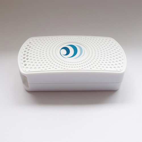 Why We Use the iMatrix Cloud System