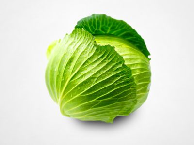cabbage in aquaponics cabbage in aquaponics