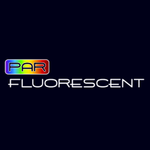 Fluorescent grow lights fluorescent