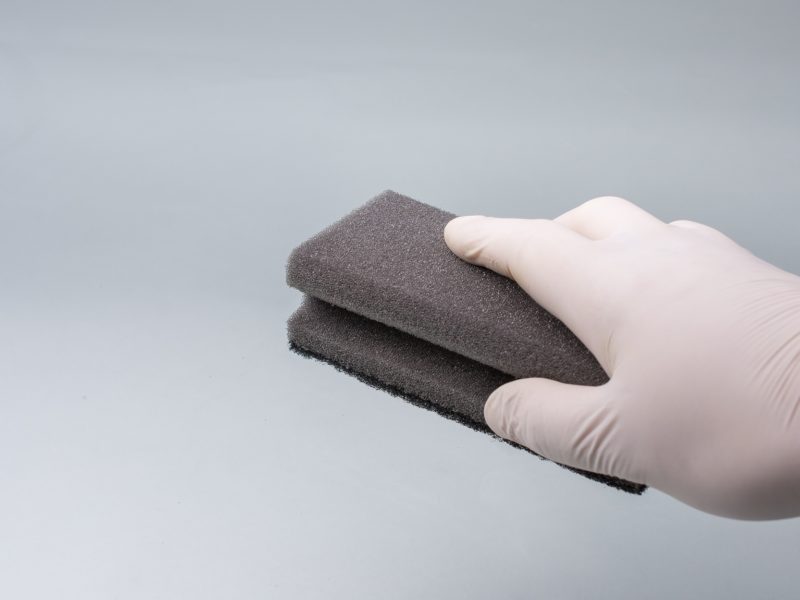 Top 5 hydroponic cleaning tips
