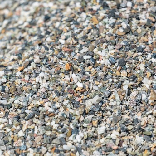 Pebbles - Hydroponic Growing Medium Pebbles - Hydroponic Growing Medium
