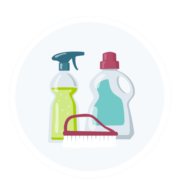 cleaning cleaning