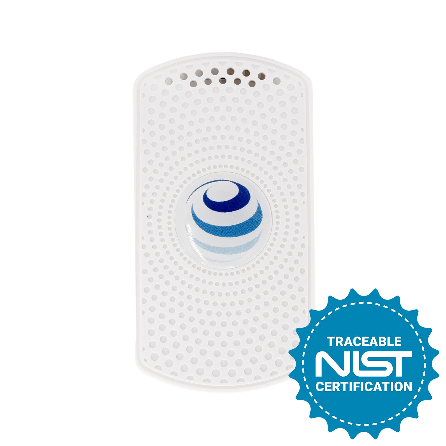 NIST-Certified NEO-1 Wireless Temperature and Humidity Sensor