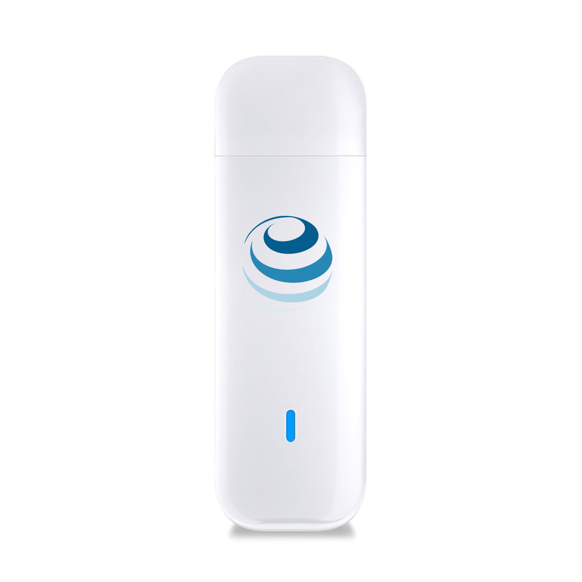EdgeUplink USB 4G LTE Dongle