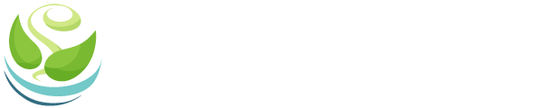AGrowTronics - IIoT For Growing