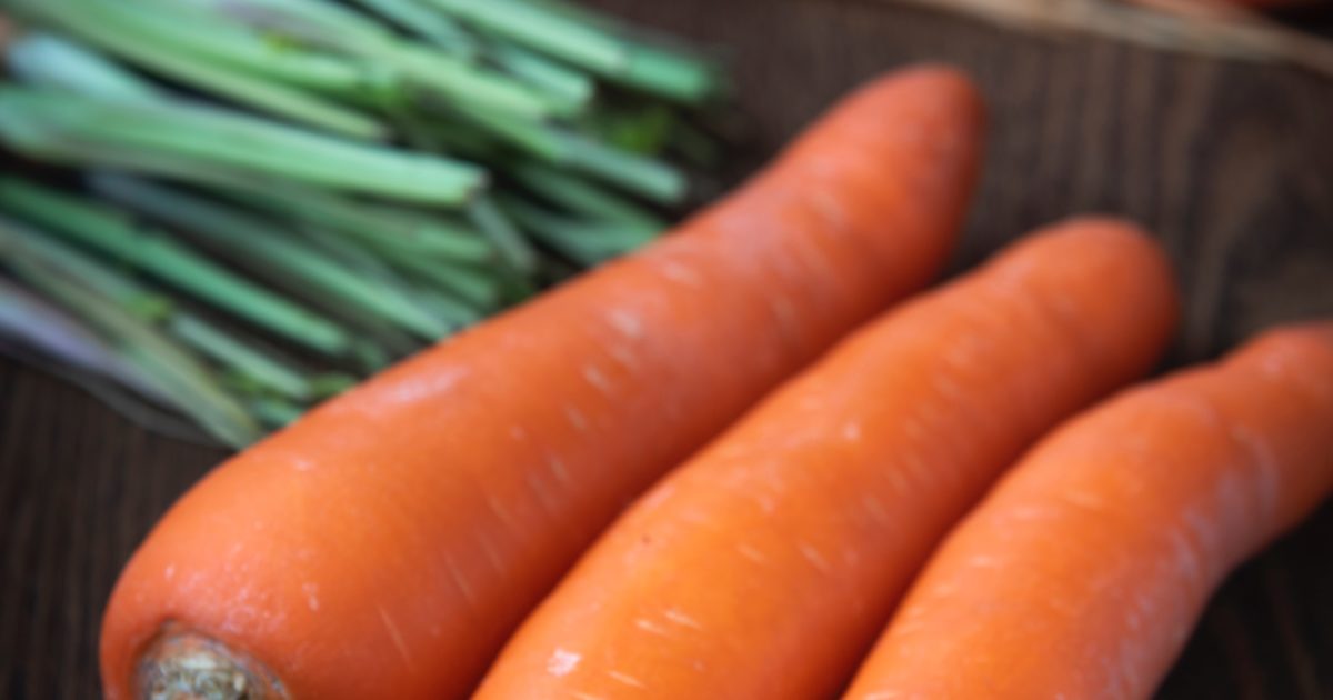 Advanced Plants for Hydroponics AGrowTronics IIoT For Growing