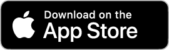 app_store