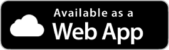 web-app
