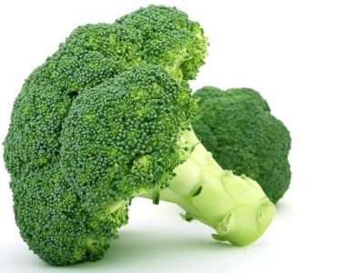 How to Grow Broccoli Using Hydroponics