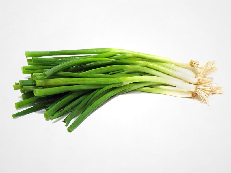 Hydroponic Chives: The Grow Guide
