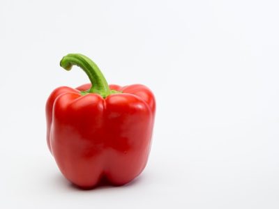 How to Grow Peppers using Hydroponics How to Grow Peppers using Hydroponics