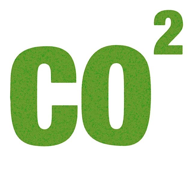 CO₂ for Plant Growth