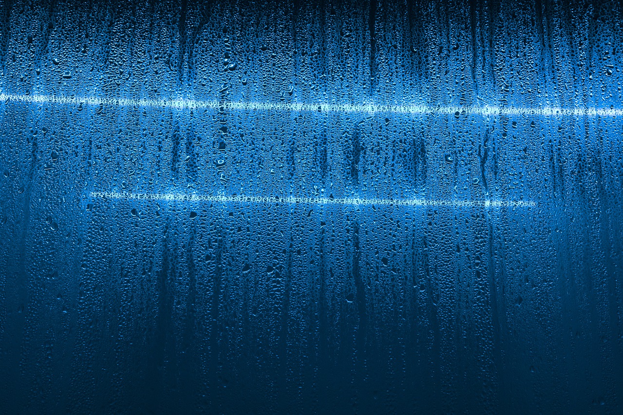 vapor speed