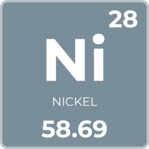 28-Nickel