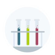 chemical-elements