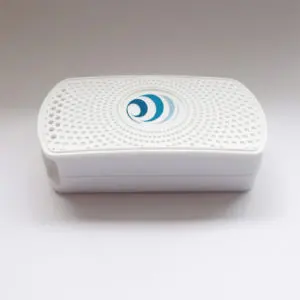 imatrix neo sensor for temperature and humidity hydroponics