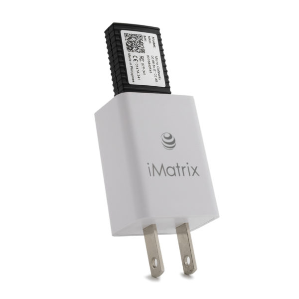 03_iMatrix_Micro-Gateway_Floating-with-Power-Source_v2