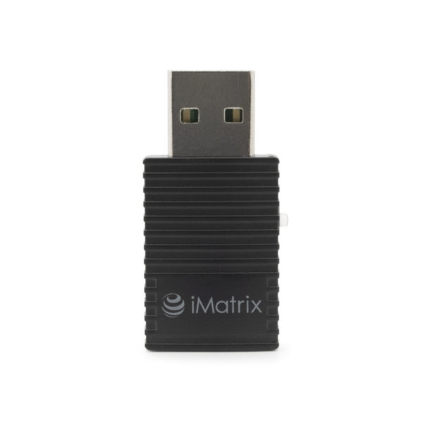 03_iMatrix_Micro-Gateway_Head-On_v1
