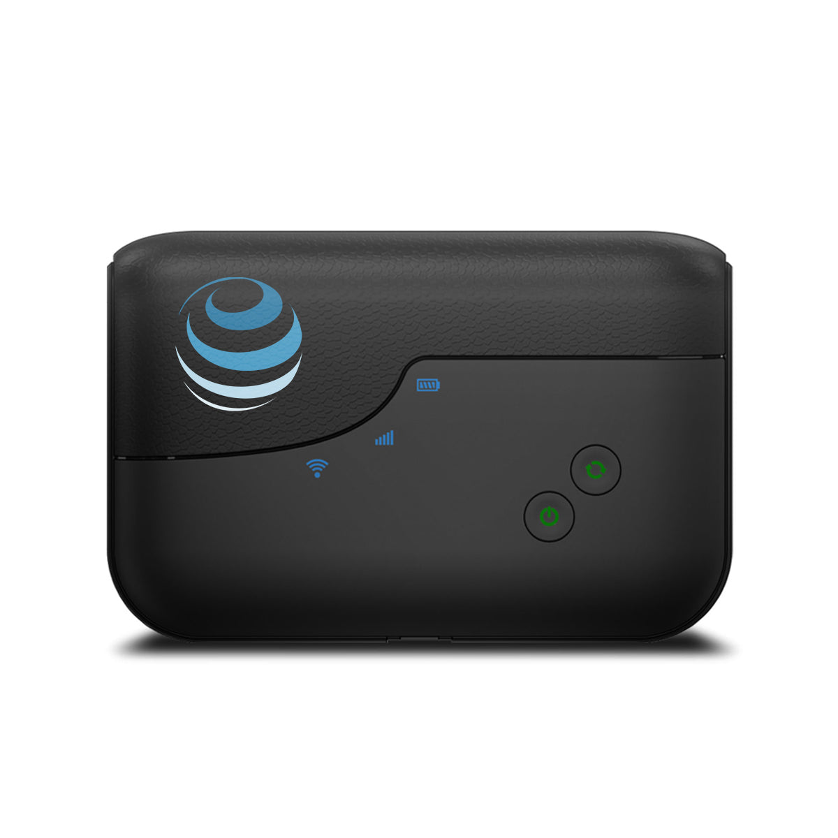 EdgeUplink 4G LTE Wi-Fi Hotspot