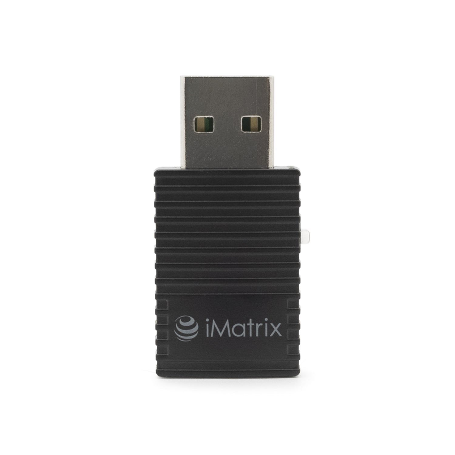 Micro Gateway USB Dongle – 802.11 a/b/g/n, Bluetooth 5.2