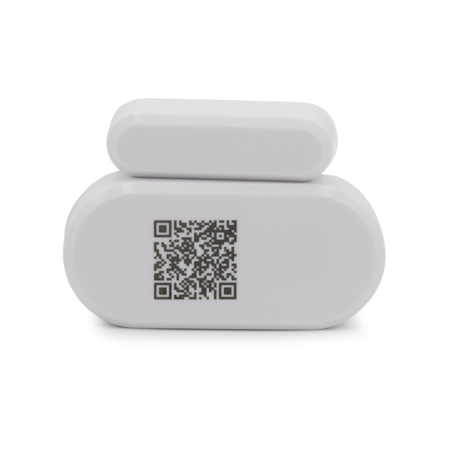 Sentry-1 Wireless Door/Window Sensor