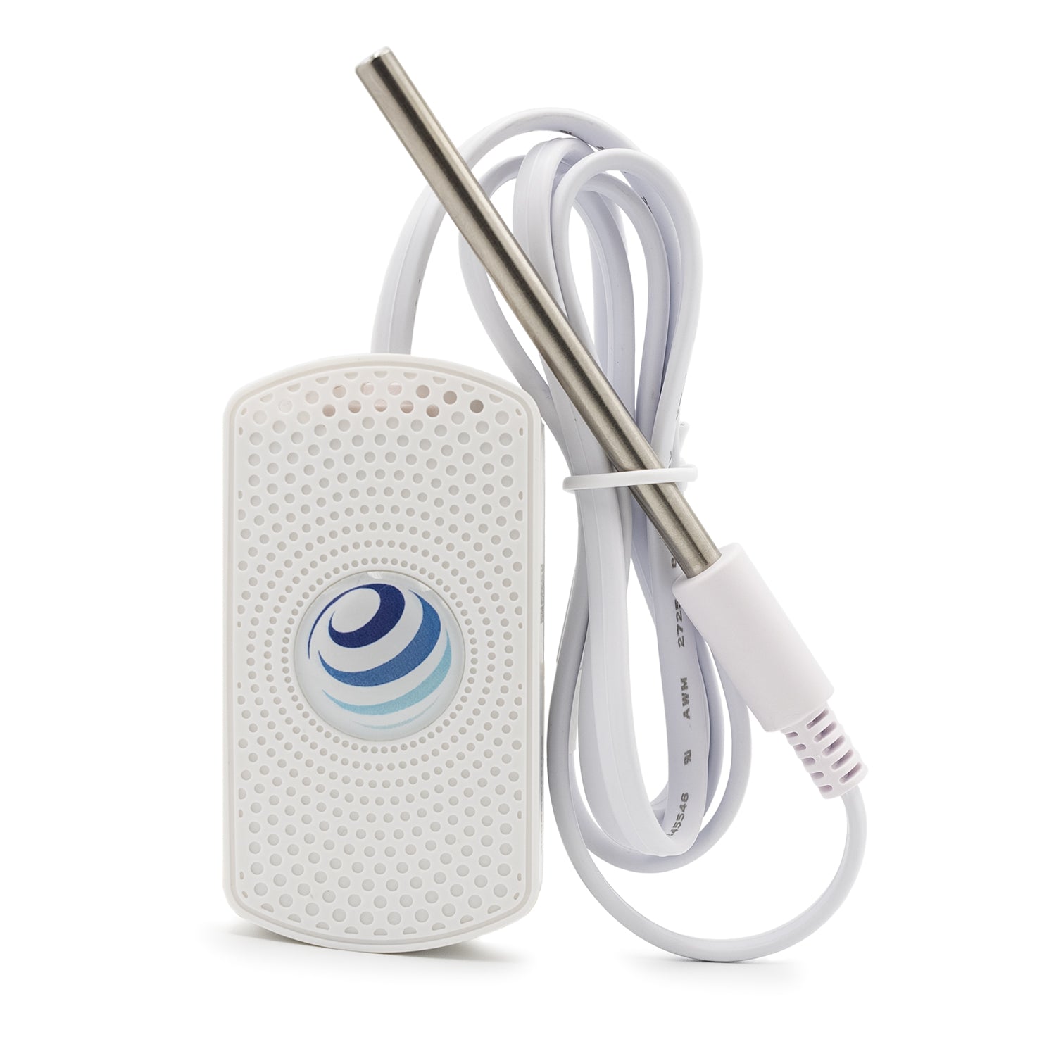 NEO-1P Wireless Temperature Sensor with Probe