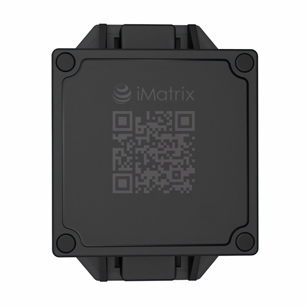 NEO-IND Wireless Industrial Temperature Sensor